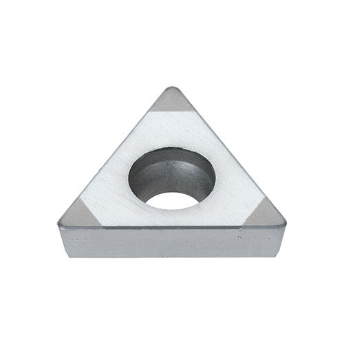 3QP-TCGW 732 BXA20 - Exact Tooling