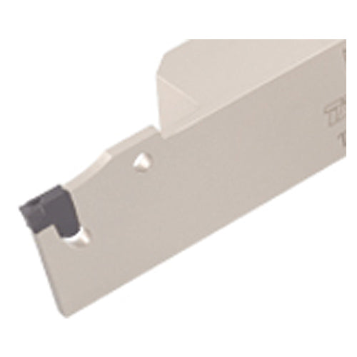 ‎TGTR 1612-3-L120-IQ - Exact Tooling