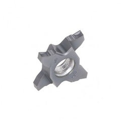 ‎TCL18R300-010 AH7025 - Exact Tooling