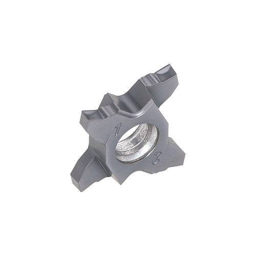 ‎TCL18R300-020 AH7025 - Exact Tooling