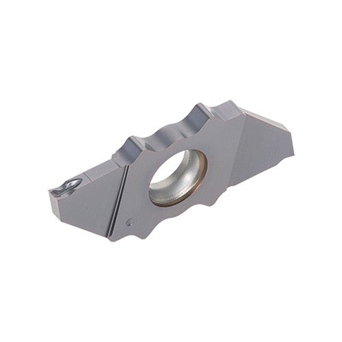 JXPS12L10F SH725 - Exact Tooling