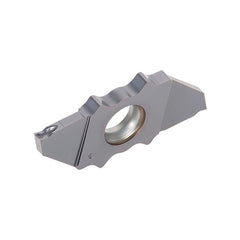 JXPS12R10F SH725 - Exact Tooling