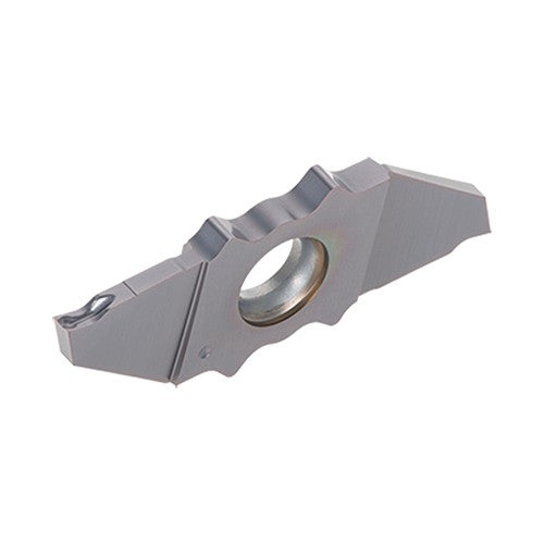 JXPS16L15F SH725 - Exact Tooling