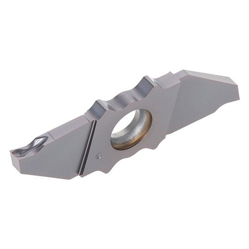 JXPS20L20F SH725 - Exact Tooling