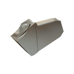 GFN 4J IC250 - Exact Tooling