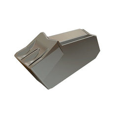 GFN 3W IC20 - Exact Tooling