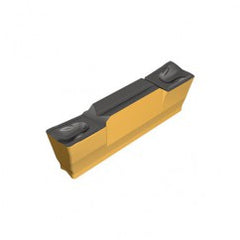 GRIP 6005Y Grade IC830 - Heli-GRIP  Insert - Exact Tooling