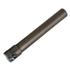 EPS17040RL OLD TUNGREC E/TPS11-17 - Exact Tooling