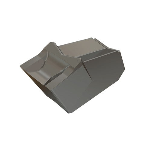 GFN 4A IC20 - Exact Tooling