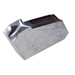 ‎GFL 1.2JS-10D IC328 - Exact Tooling