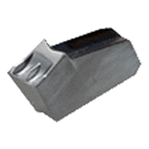 ‎GFR 4W - 4D IC354 - Exact Tooling