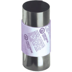 .05MMX150MMX1.25MM 316 SS - Exact Tooling