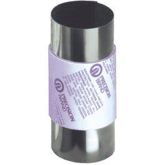 .80MMX150MMX1.25MM SS - Exact Tooling