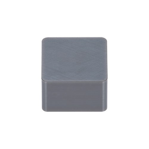 SNGN 453-T1 TS300 - Exact Tooling