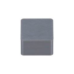 SNGN 453-T1 TS300 - Exact Tooling