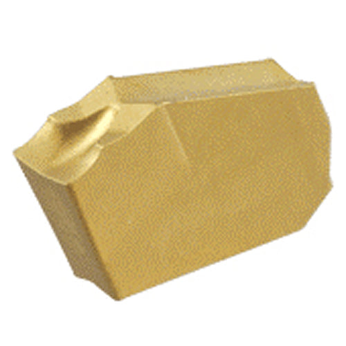 GTN 3J - Exact Tooling