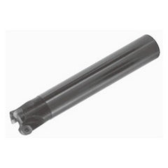 ERD12150RSU Flash Round Tools (5-12) - Exact Tooling