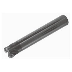 ERD16040RL Flash Round Tools (16-20) - Exact Tooling