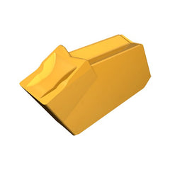 GSFN 2.4J IC908 - Exact Tooling