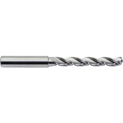 75737 11.5MM ALTIMA 6F DR - Exact Tooling