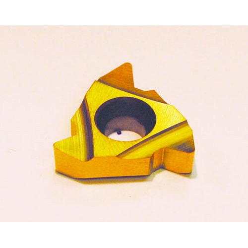 16ER 8UN GP50 - Exact Tooling