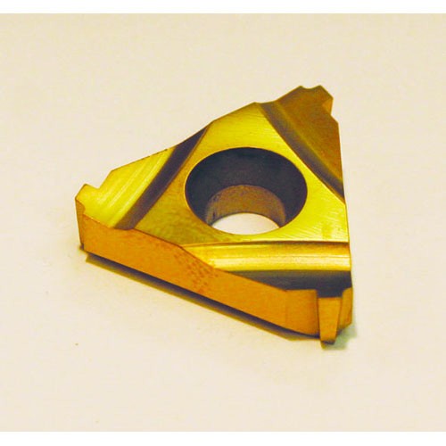 22IR 6VAM AC22 - Exact Tooling