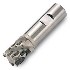 ‎22J3D-0601179R01 - Exact Tooling