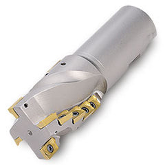 ‎22J3E-2002381R01 - Exact Tooling