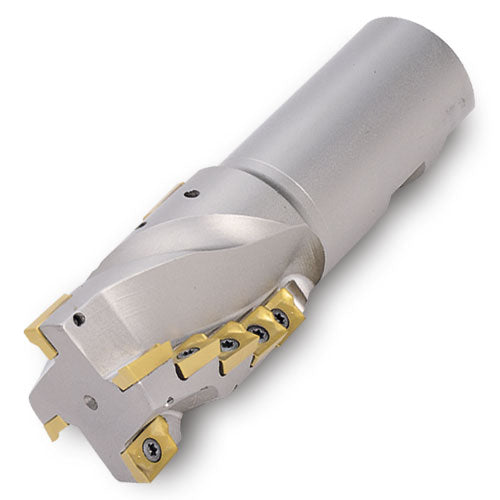 ‎22J3E-1502381R01 - Exact Tooling