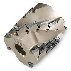‎22J3E-30033D4R01 - Exact Tooling