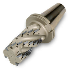 ‎22J3E-2005548R01 - Exact Tooling
