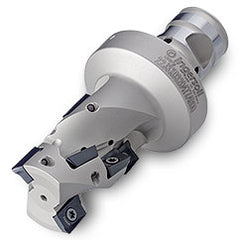 ‎22J3X-15042Z5R01 - Exact Tooling