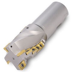 ‎22J3Q-1001780R01 - Exact Tooling