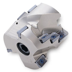 ‎22J3Q-20020D1R01 - Exact Tooling