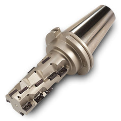 ‎22J5B-2006048R01 - Exact Tooling