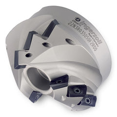 ‎22N3X-13020D3R01 - Exact Tooling