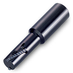Indexable Thread Mills - 22Y3Q0902280R01 SC - Exact Tooling