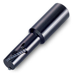 Indexable Thread Mills - 22Y3Q0902280R01 SC - Exact Tooling
