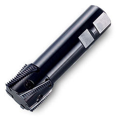 Indexable Thread Mills - 22Y3S1802781R01 SC - Exact Tooling