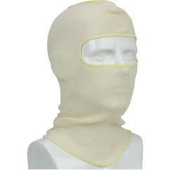 230-PH16 Paint Hood - Exact Tooling