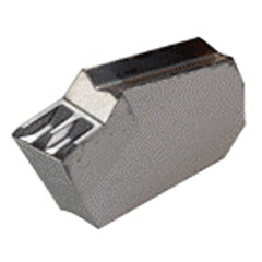 ‎GTR 5W-8D - Exact Tooling