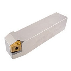 SLBNR 4040R-22 TANG TOOLHOLDER - Exact Tooling