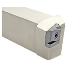 SLFNR 16-15 TANG TOOL HOLDER - Exact Tooling