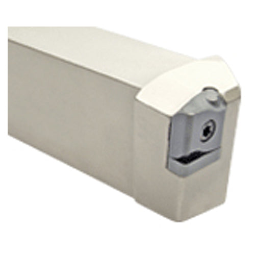 ‎SLFNR 20-15 TANG - Exact Tooling