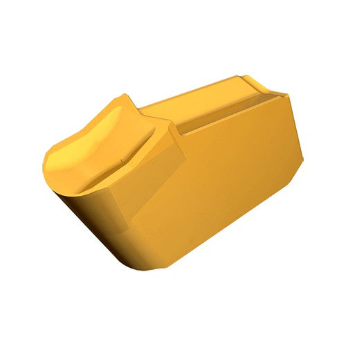 GSFU 3 IC20 - Exact Tooling