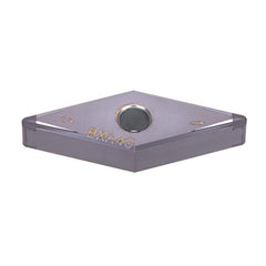 4QP-VNGG332-HM BXA40 - Exact Tooling