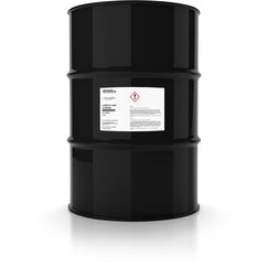 LUBRICUT 5458 55GAL - Exact Tooling