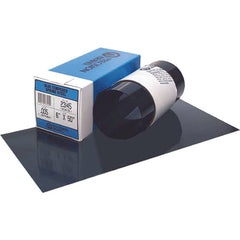 .05MMX 76MMX 1.25MM BLUE - Exact Tooling