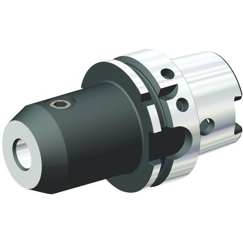 HSK80AEM25100M HSK80A EM ADAPTER - Exact Tooling