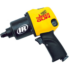 232TGSL 1/2 AIR IMP WR       "